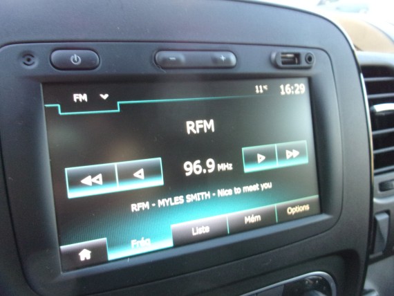 FIAT Talento Fiat Talento-012.jpg